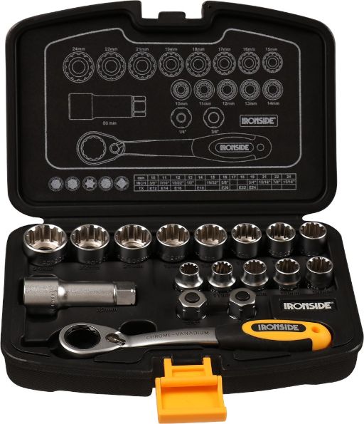 Afbeelding - https-www-ez-catalog-nl-Asset-fc53cf7b7b7c4c088e2514eef09fe2ee-ImageFullSize-1871315-2-jpg